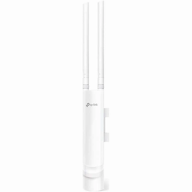TP-Link EAP225-Outdoor AC1200 Wireless MU-MIMO Gigabit Access Point
