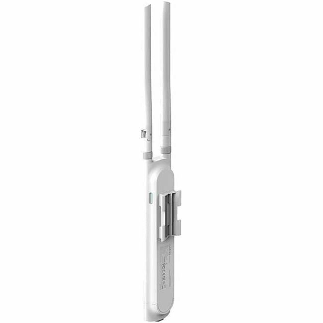 TP-Link EAP225-Outdoor AC1200 Wireless MU-MIMO Gigabit Access Point