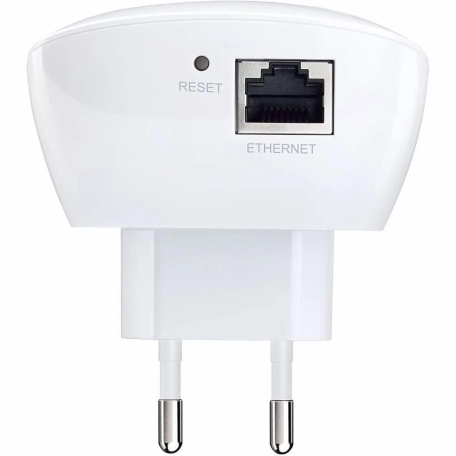 TP-Link TL-WA850RE N300Mbps WiFi Extender Booster