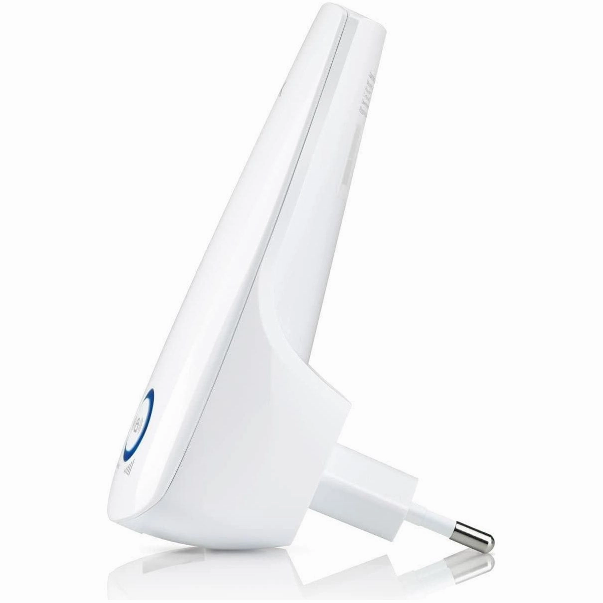 TP-Link TL-WA850RE N300Mbps WiFi Extender Booster