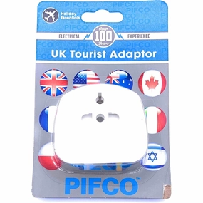 Travel Adaptor for UK Tourist Adaptor nintendo switch accessories, buy nintendo switch, best switch games