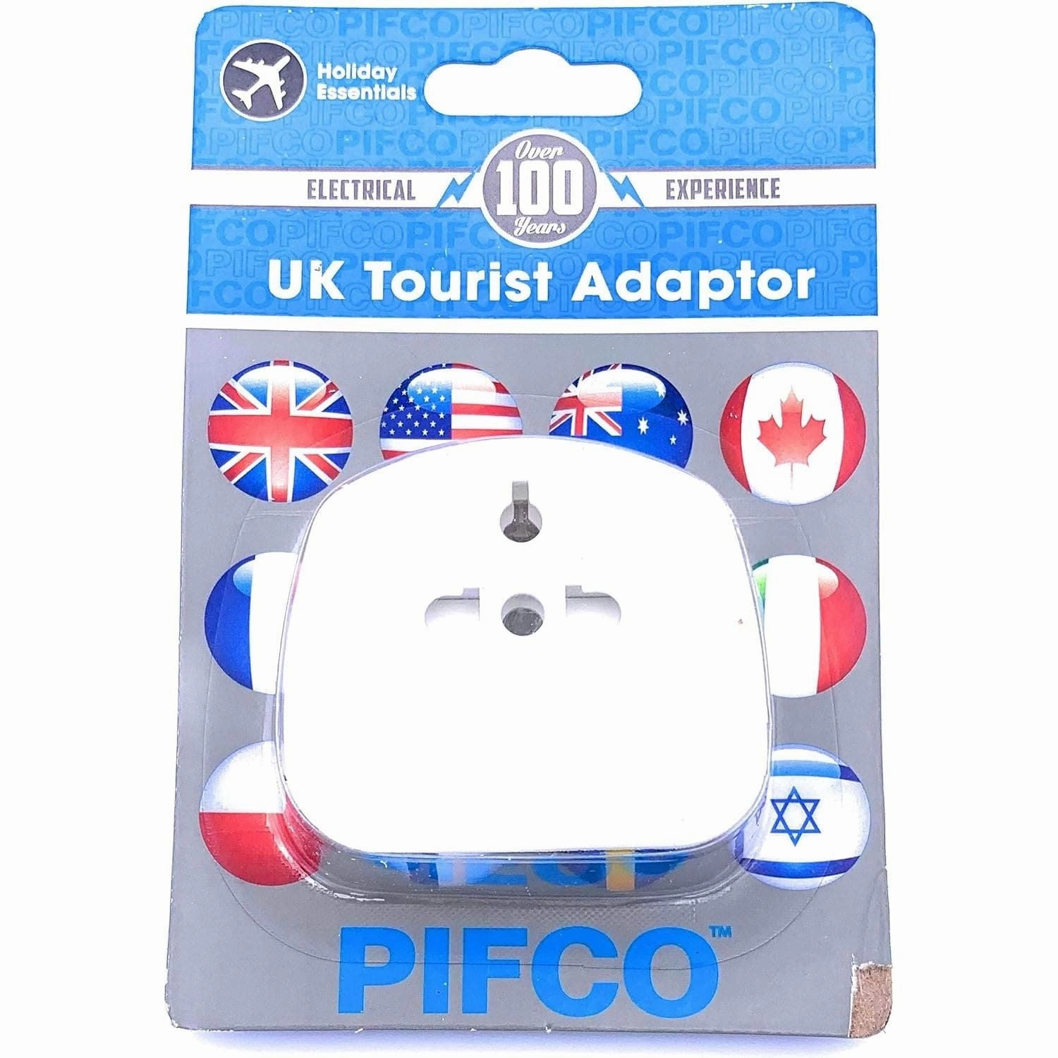 Travel Adaptor for UK Tourist Adaptor nintendo switch accessories, buy nintendo switch, best switch games