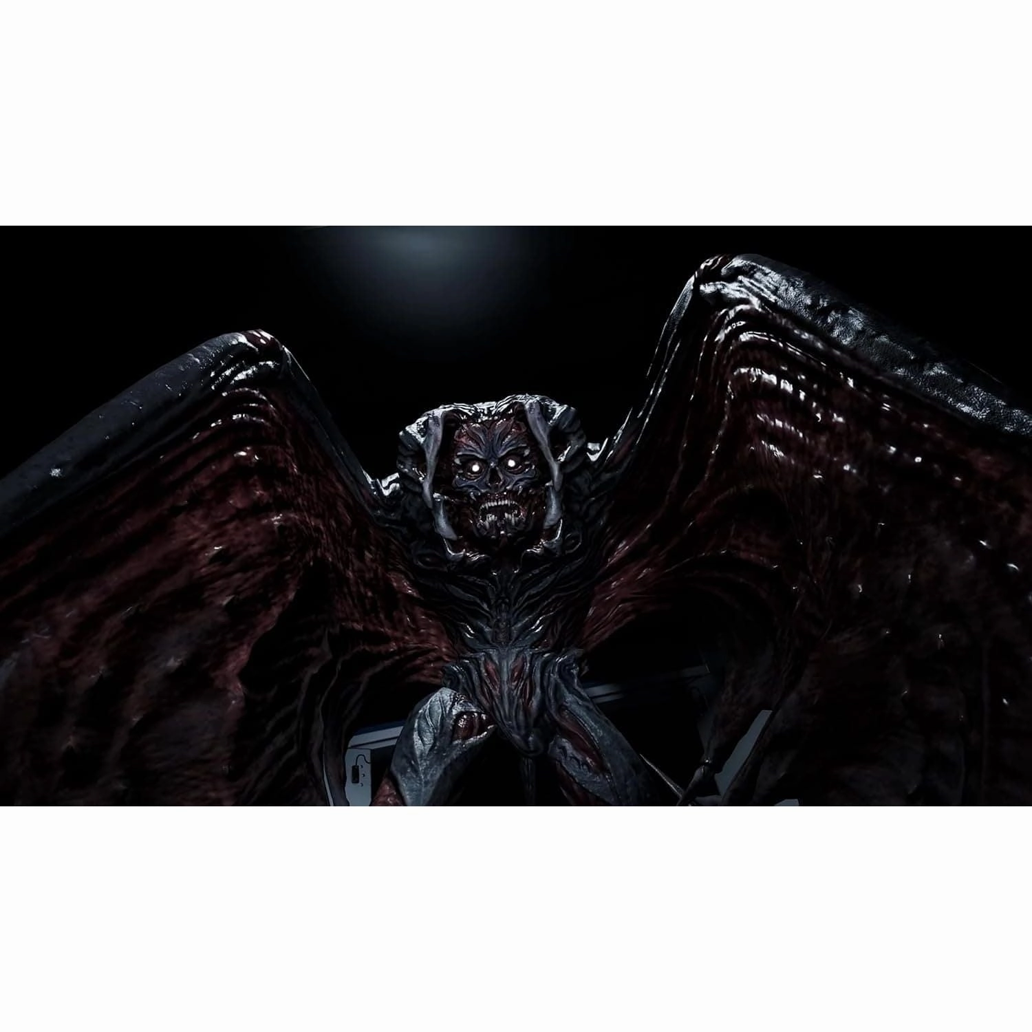 Trepang2 (Xbox Series X)