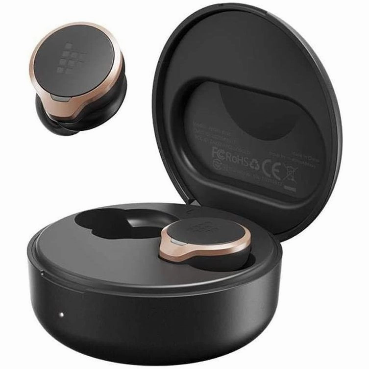 Tronsmart Apollo Bold Hybrid ANC TWS Bluetooth Headphones