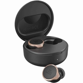 Tronsmart Apollo Bold Hybrid ANC TWS Bluetooth Headphones over ear headphones,wireless earphones,headphone accessories,bluetooth earbuds