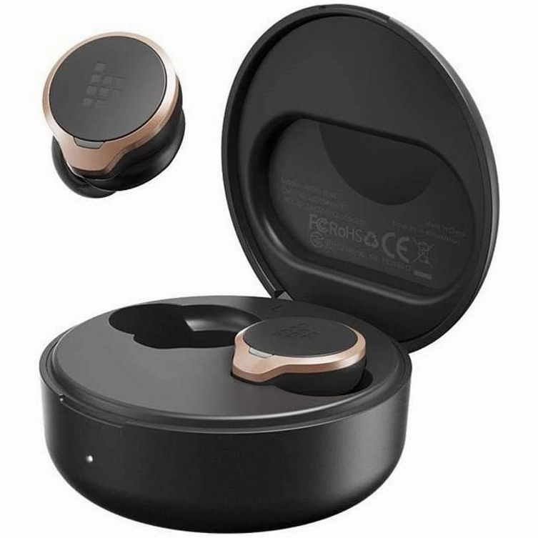Tronsmart Apollo Bold Hybrid ANC TWS Bluetooth Headphones