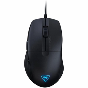 Turtle Beach Pure SEL - Ultra-Light Ergonomic RGB Gaming Mouse, 8K DPI Optical Sensor, Mechanical Switches, Pretension System, Pure PTFE glides, RGB Illumination - Black bluetooth headphones, cheap wireless headphones, headphones with mic