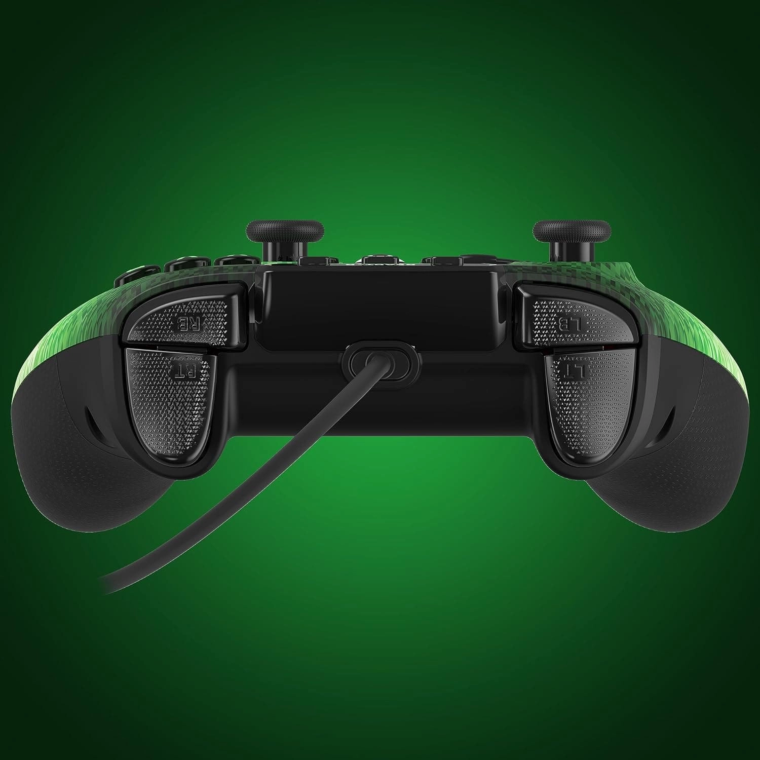 Turtle Beach React-R Controller Pixel - Xbox Series X|S, Xbox One and PC