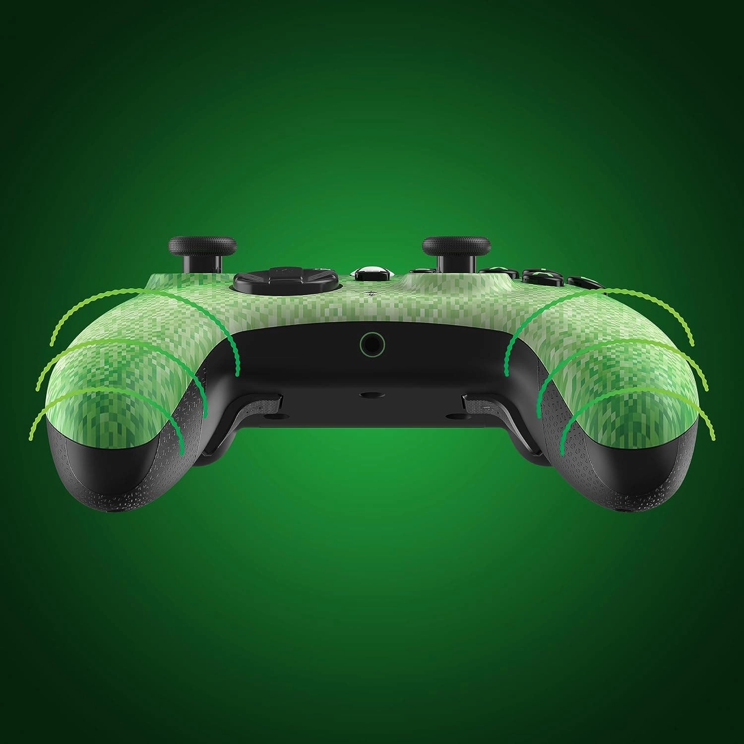 Turtle Beach React-R Controller Pixel - Xbox Series X|S, Xbox One and PC