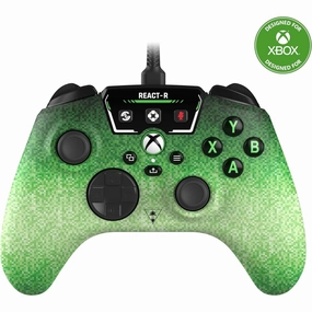 Turtle Beach React-R Controller Pixel - Xbox Series X|S, Xbox One and PC computing devices, pc accessories, cheap computer online