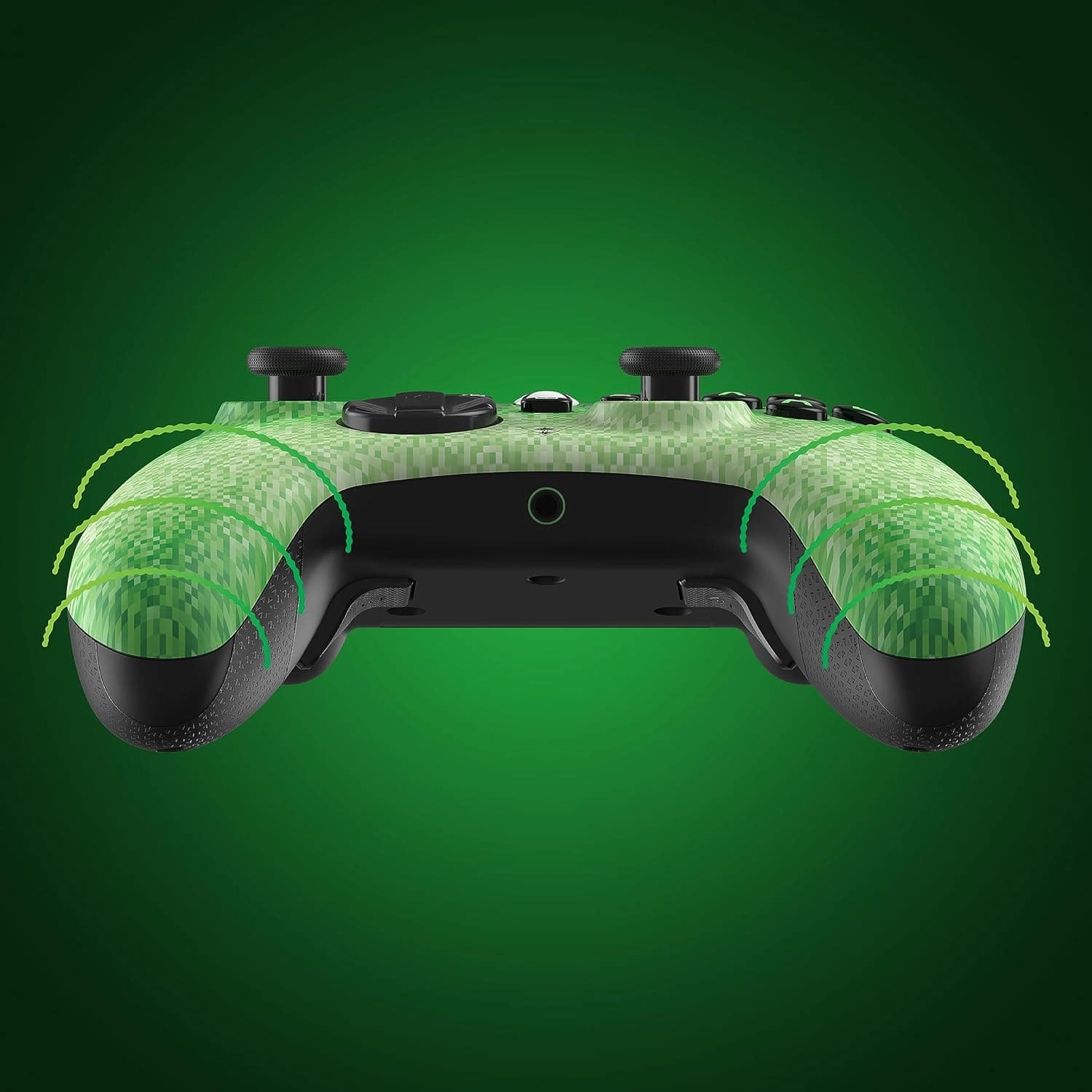 Turtle Beach React-R Controller Pixel - Xbox Series X|S, Xbox One and PC
