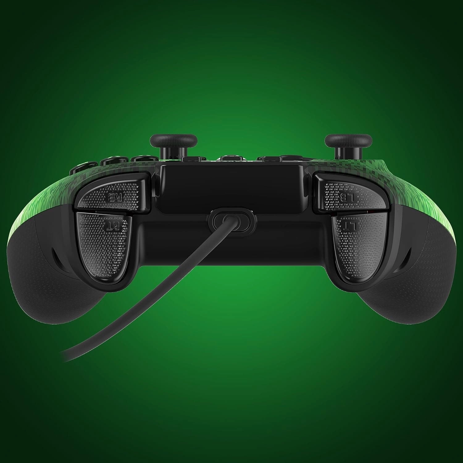 Turtle Beach React-R Controller Pixel - Xbox Series X|S, Xbox One and PC
