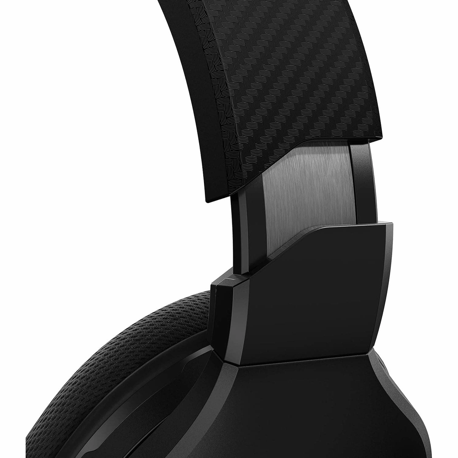 Turtle Beach Recon 200 Gen 2 Amplified Gaming Headset - PS4, PS5, Xbox Series X|S One, Nintendo Switch & PC