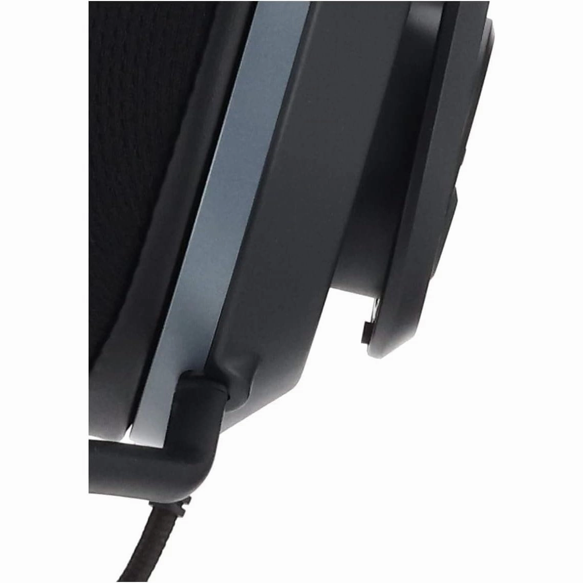 Turtle Beach Recon 500 Wired Multiplatform Gaming Headset - Black