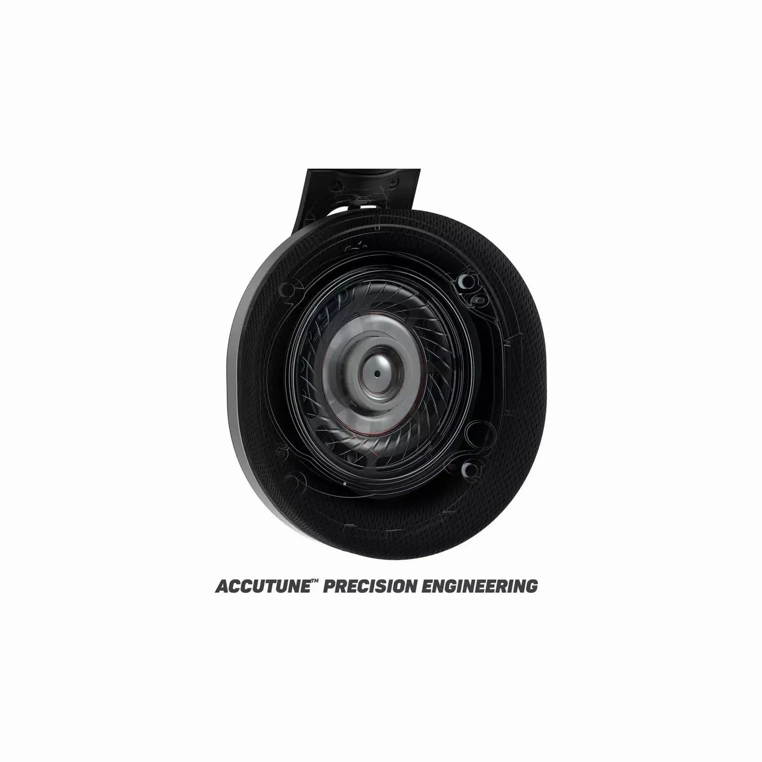 Turtle Beach Recon 500 Wired Multiplatform Gaming Headset - Black