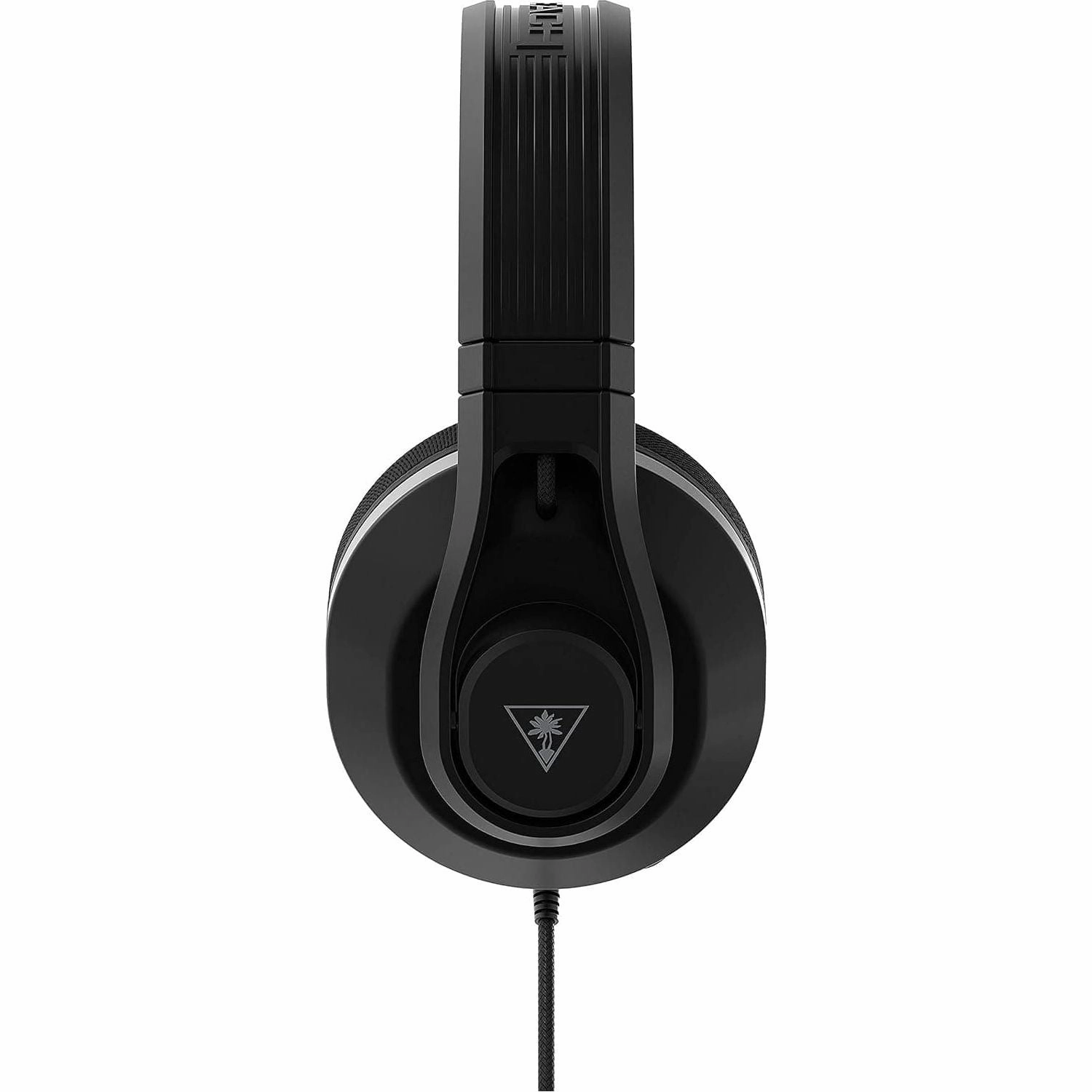 Turtle Beach Recon 500 Wired Multiplatform Gaming Headset - Black