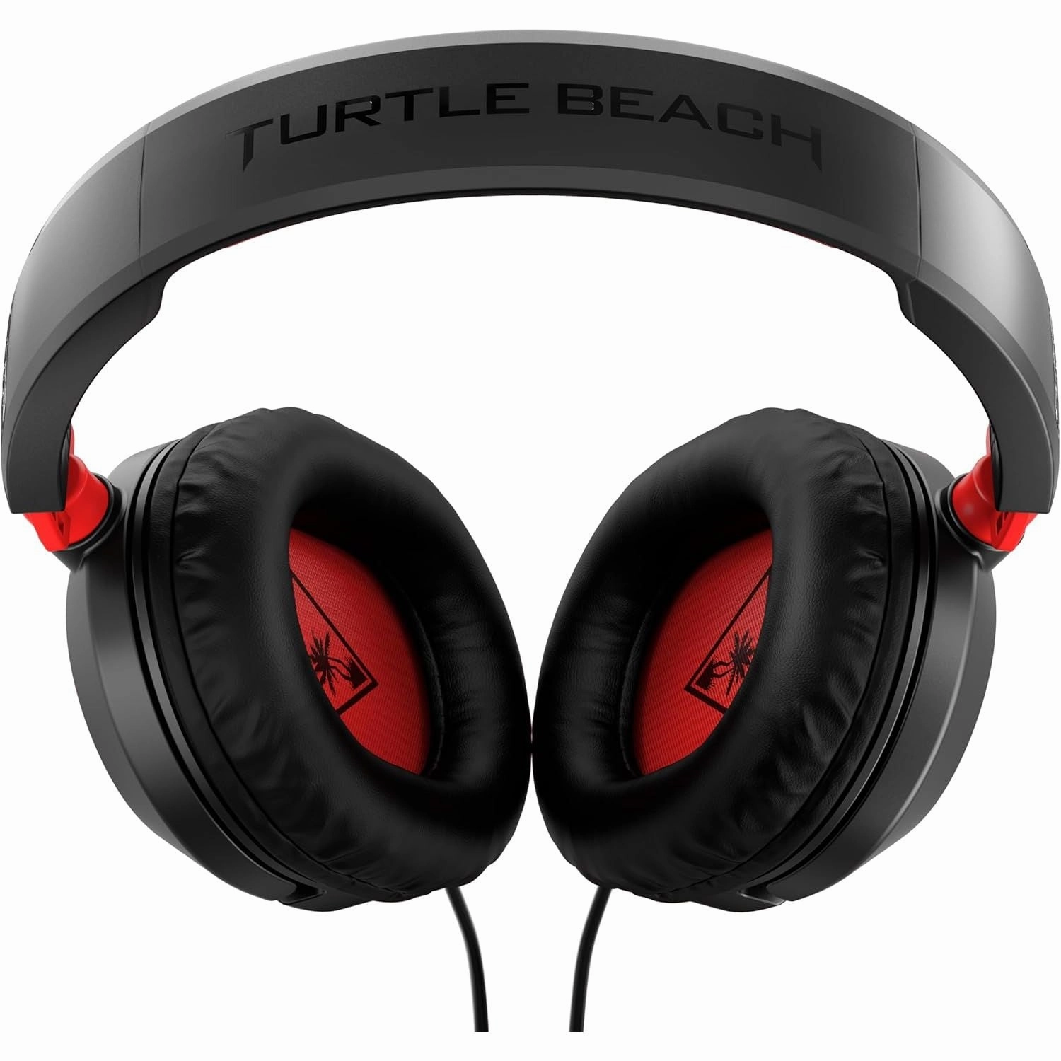 Turtle Beach Recon 50 Gaming Headset - PC, PS5, PS4, Xbox Series X|S, Xbox One Compatible