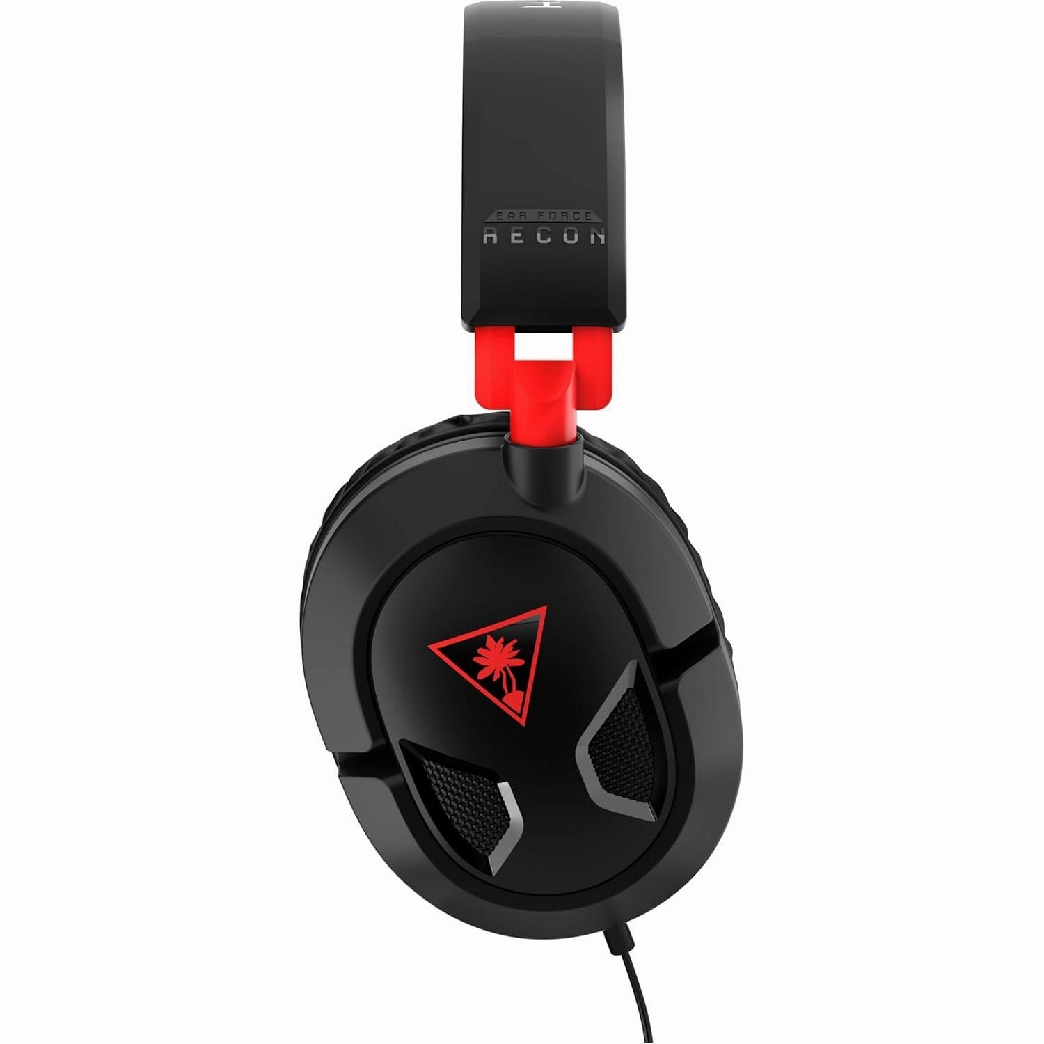Turtle Beach Recon 50 Gaming Headset - PC, PS5, PS4, Xbox Series X|S, Xbox One Compatible