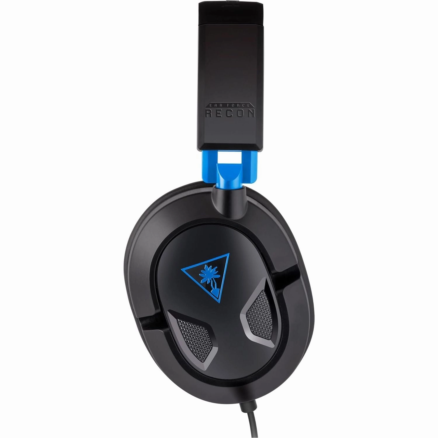 Turtle Beach Recon 50P Gaming Headset for PS5, PS4, Xbox Series X|S, Xbox One, Nintendo Switch, & PC