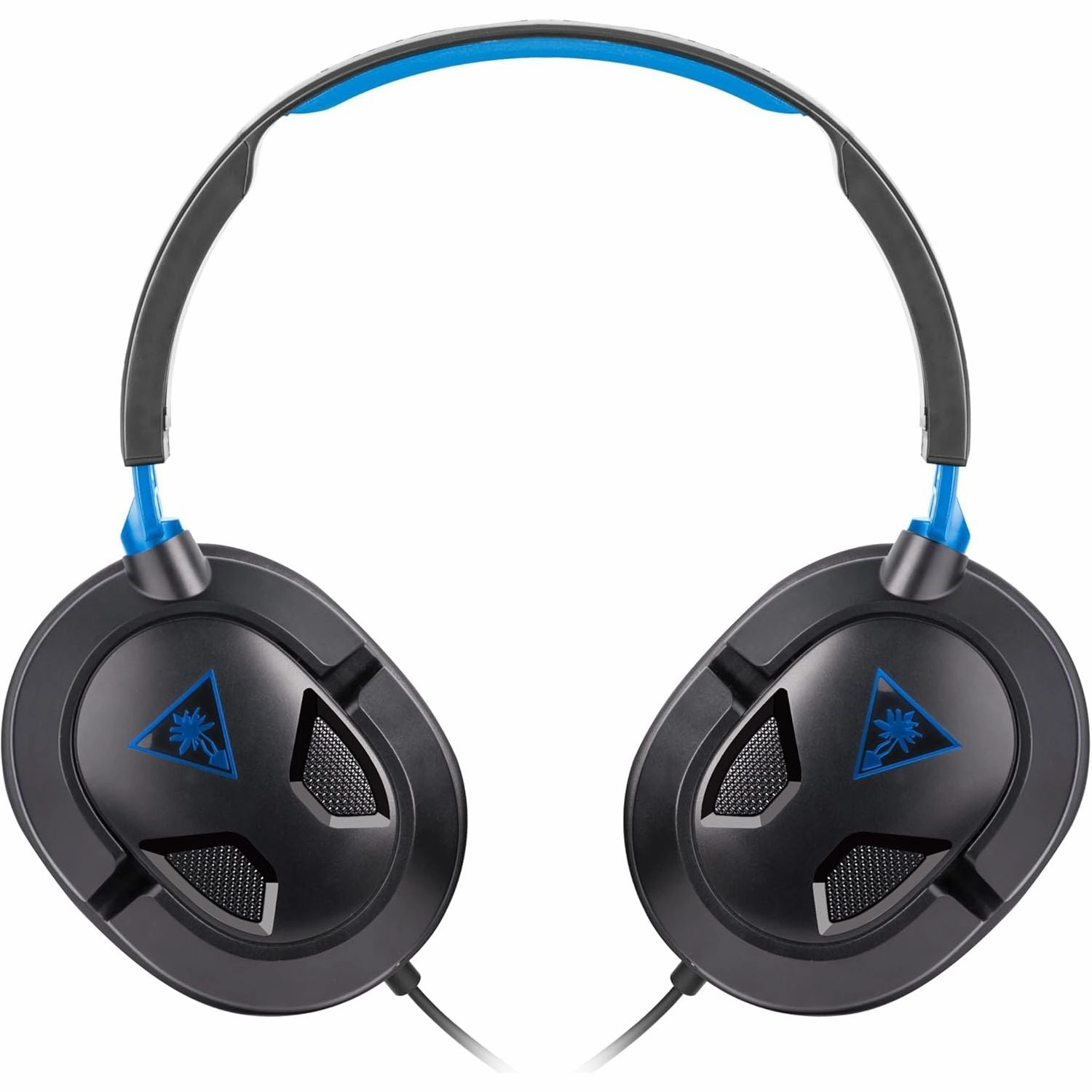 Turtle Beach Recon 50P Gaming Headset for PS5, PS4, Xbox Series X|S, Xbox One, Nintendo Switch, & PC