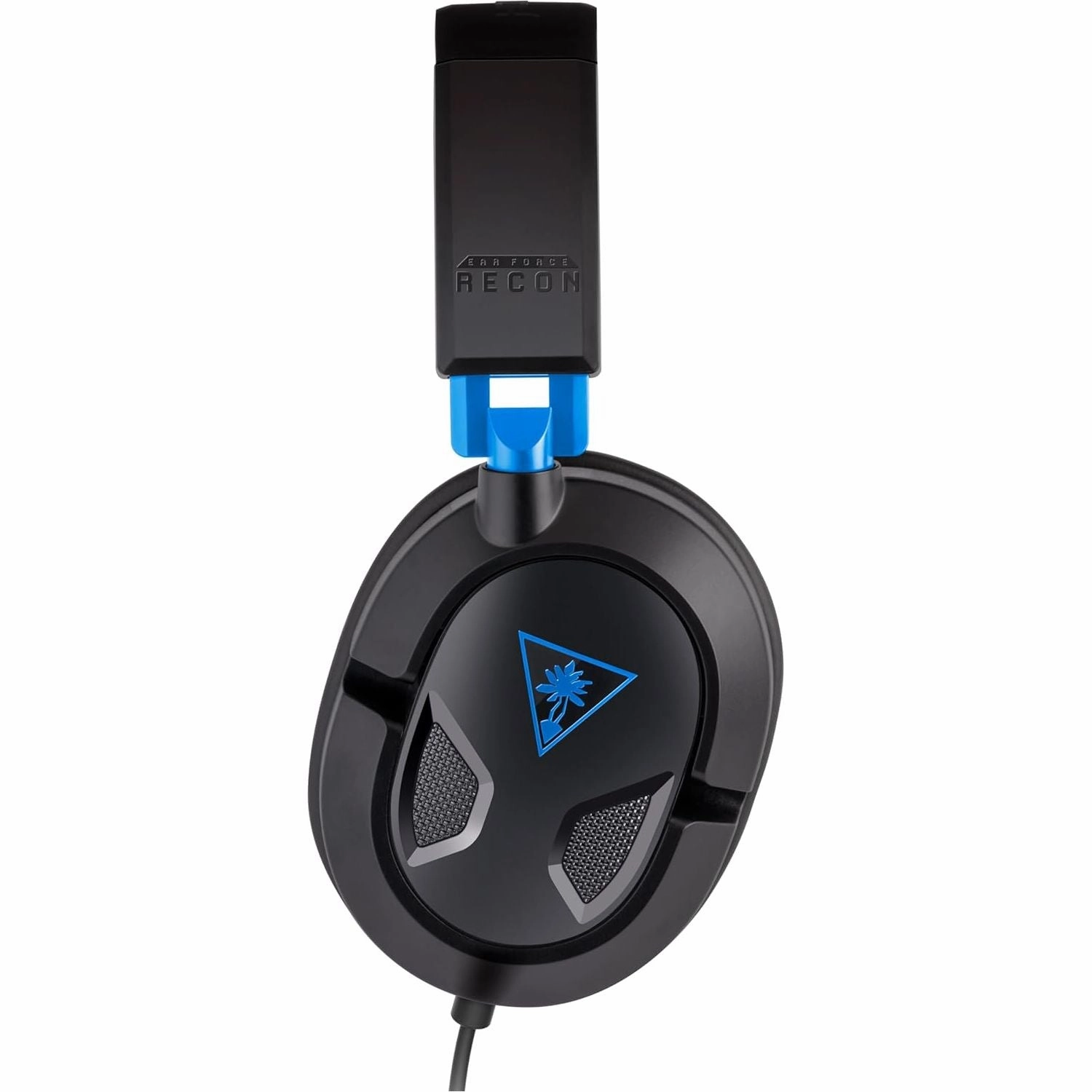 Turtle Beach Recon 50P Gaming Headset for PS5, PS4, Xbox Series X|S, Xbox One, Nintendo Switch, & PC