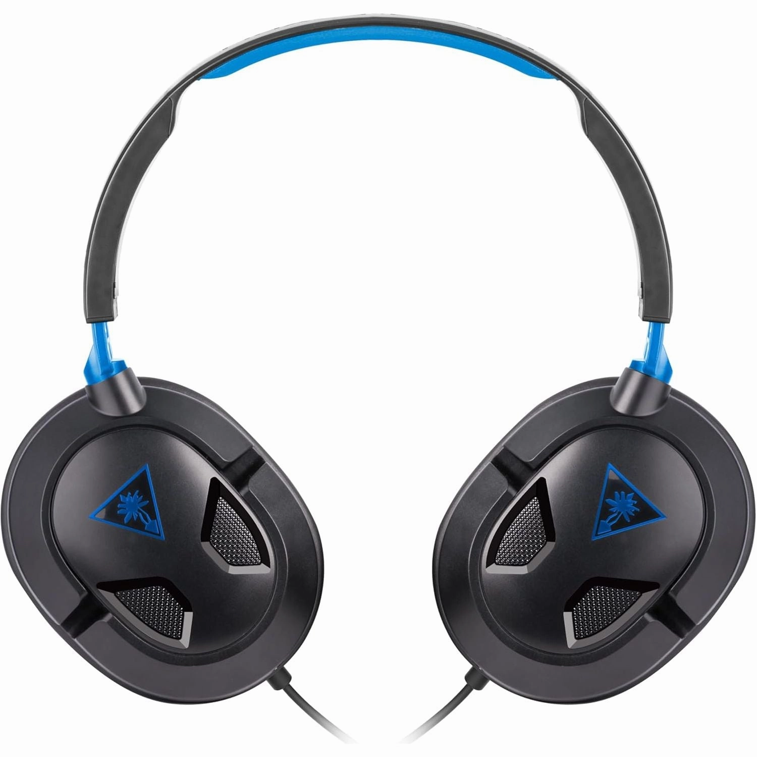 Turtle Beach Recon 50P Gaming Headset for PS5, PS4, Xbox Series X|S, Xbox One, Nintendo Switch, & PC