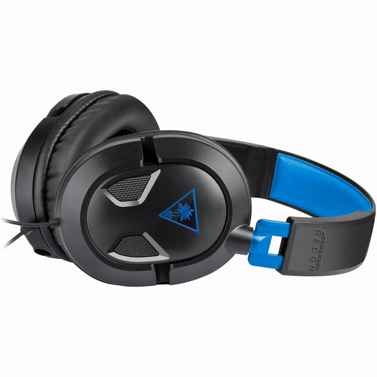 Turtle Beach Recon 50P Gaming Headset for PS5, PS4, Xbox Series X|S, Xbox One, Nintendo Switch, & PC