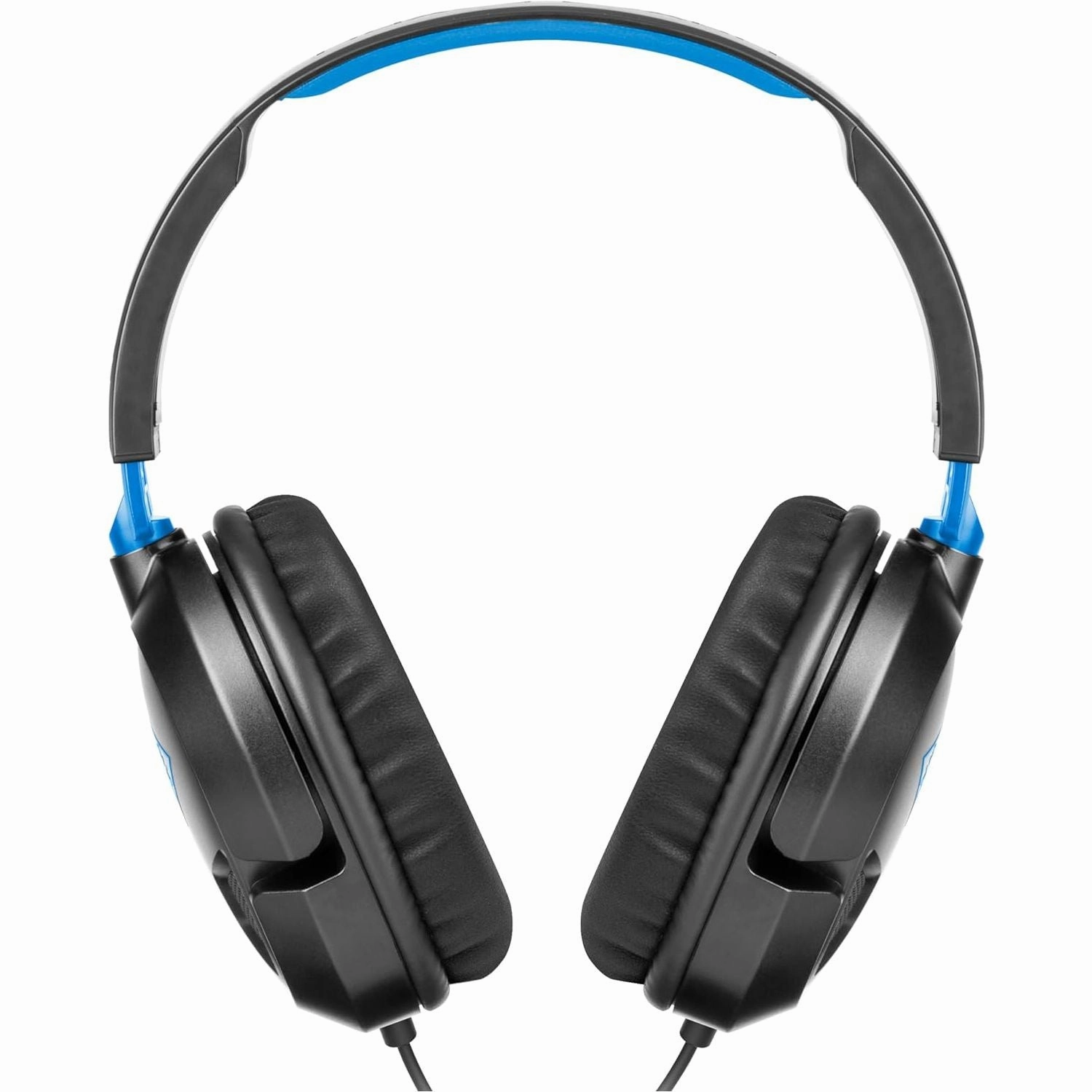 Turtle Beach Recon 50P Gaming Headset for PS5, PS4, Xbox Series X|S, Xbox One, Nintendo Switch, & PC