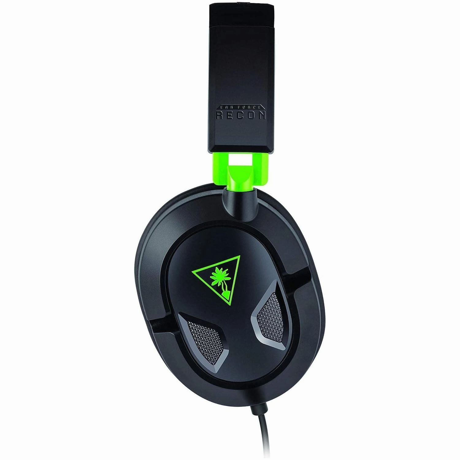 Turtle Beach Recon 50X Gaming Headset for Xbox Series X|S, Xbox One, PS5, PS4, Nintendo Switch, & PC