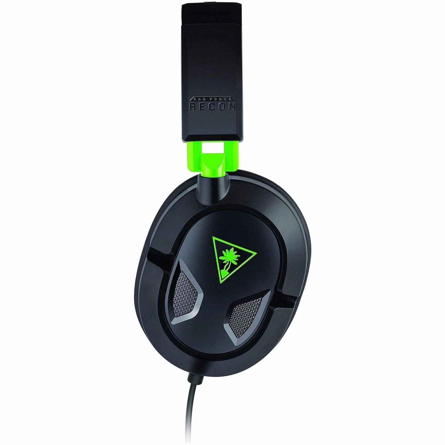 Turtle Beach Recon 50X Gaming Headset for Xbox Series X|S, Xbox One, PS5, PS4, Nintendo Switch, & PC