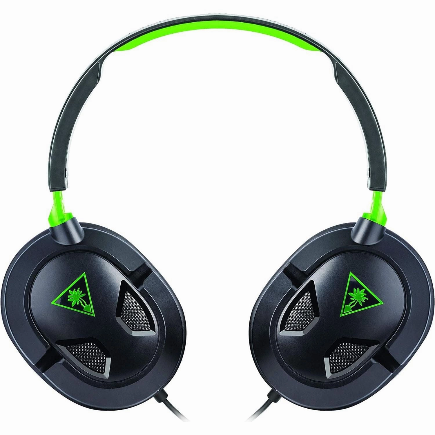 Turtle Beach Recon 50X Gaming Headset for Xbox Series X|S, Xbox One, PS5, PS4, Nintendo Switch, & PC