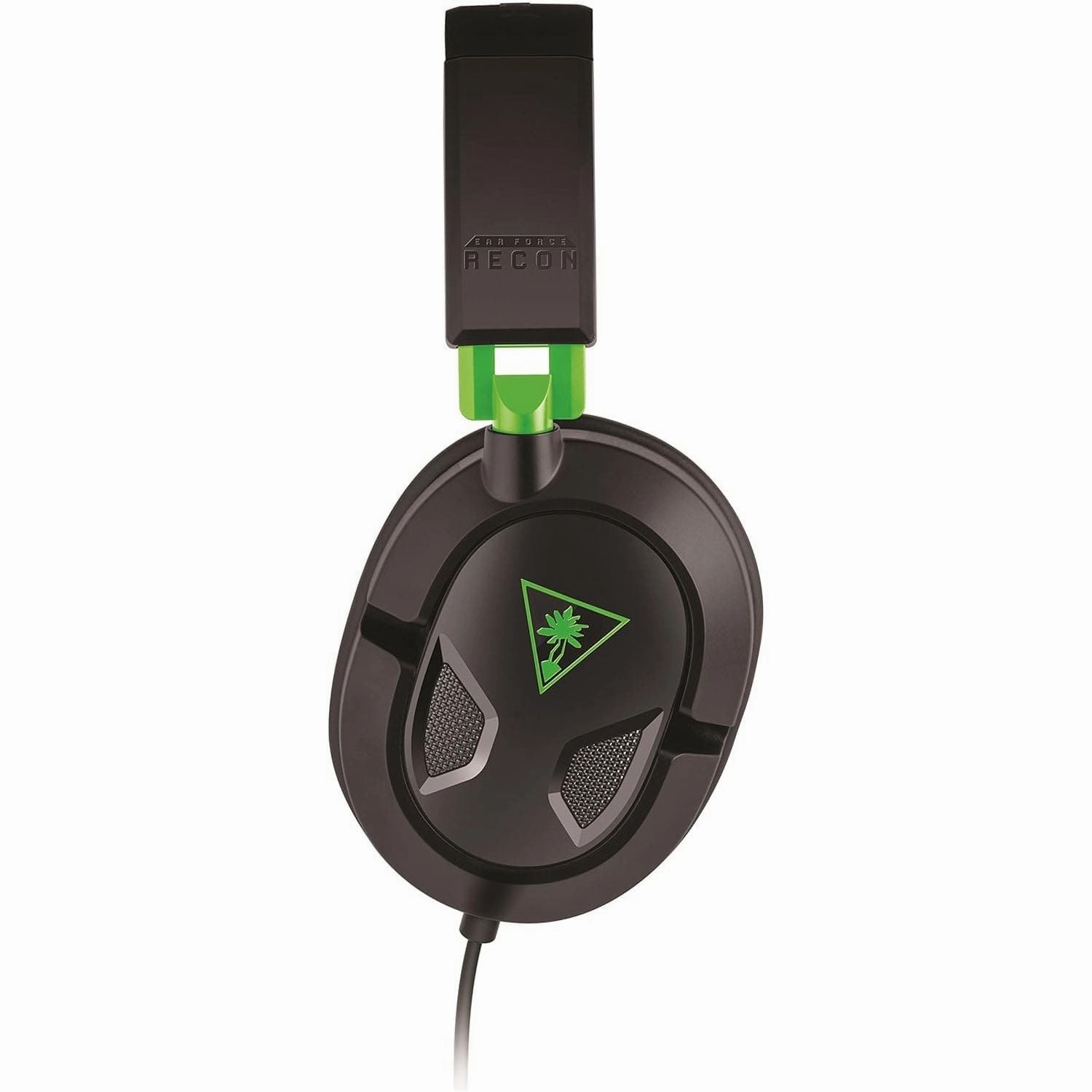 Turtle Beach Recon 50X Gaming Headset for Xbox Series X|S, Xbox One, PS5, PS4, Nintendo Switch, & PC