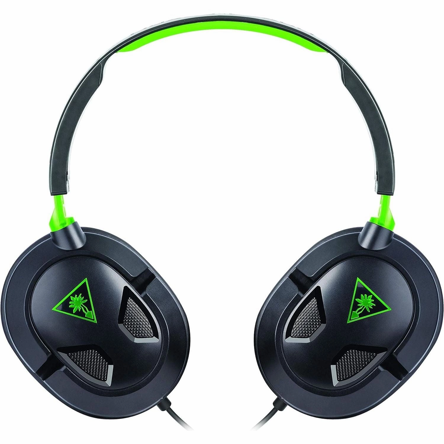 Turtle Beach Recon 50X Gaming Headset for Xbox Series X|S, Xbox One, PS5, PS4, Nintendo Switch, & PC
