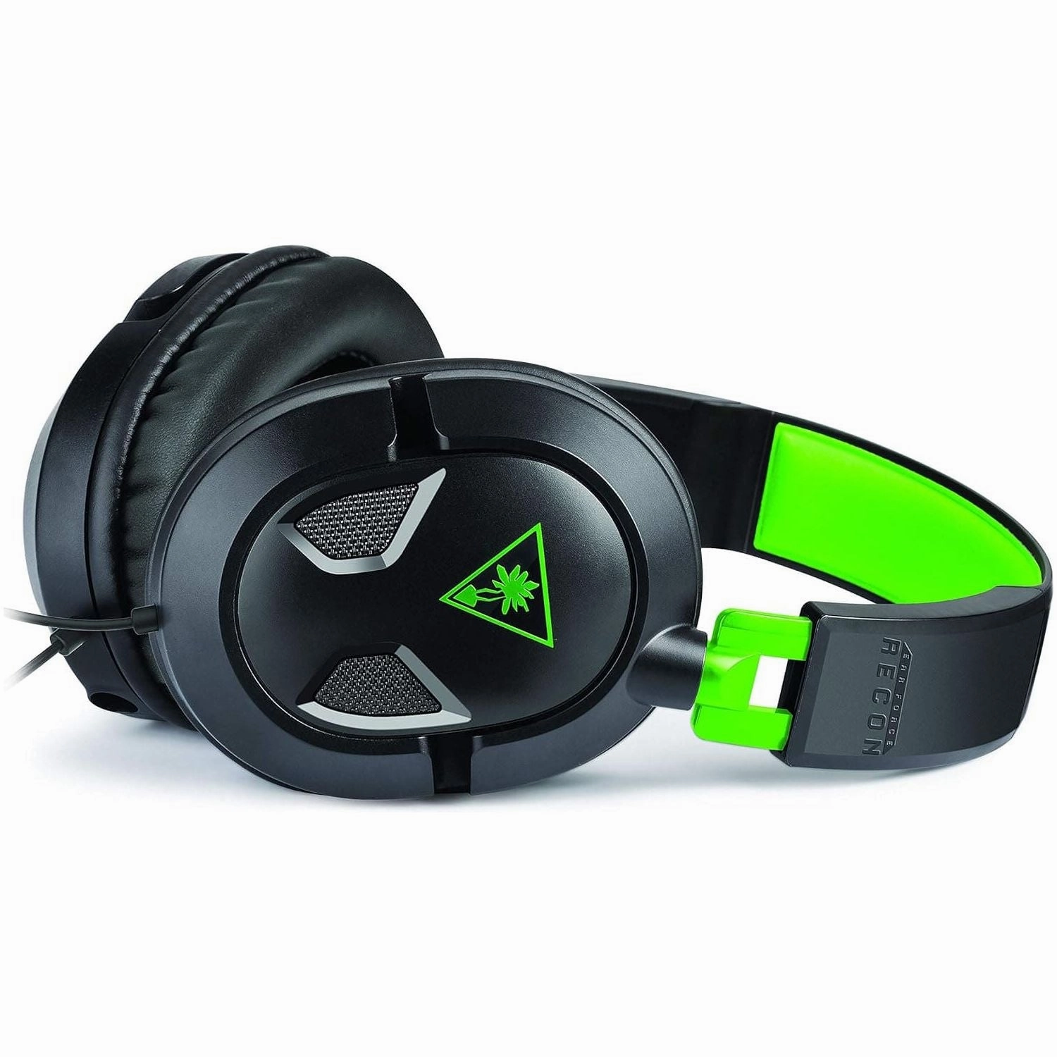 Turtle Beach Recon 50X Gaming Headset for Xbox Series X|S, Xbox One, PS5, PS4, Nintendo Switch, & PC