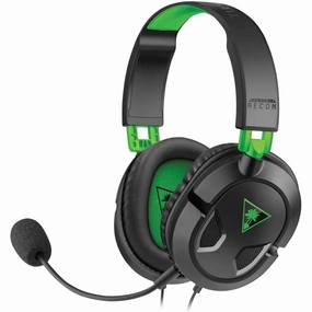 Turtle Beach Recon 50X Gaming Headset for Xbox Series X|S, Xbox One, PS5, PS4, Nintendo Switch, & PC buy laptop online, cheap gaming laptop, best business laptops