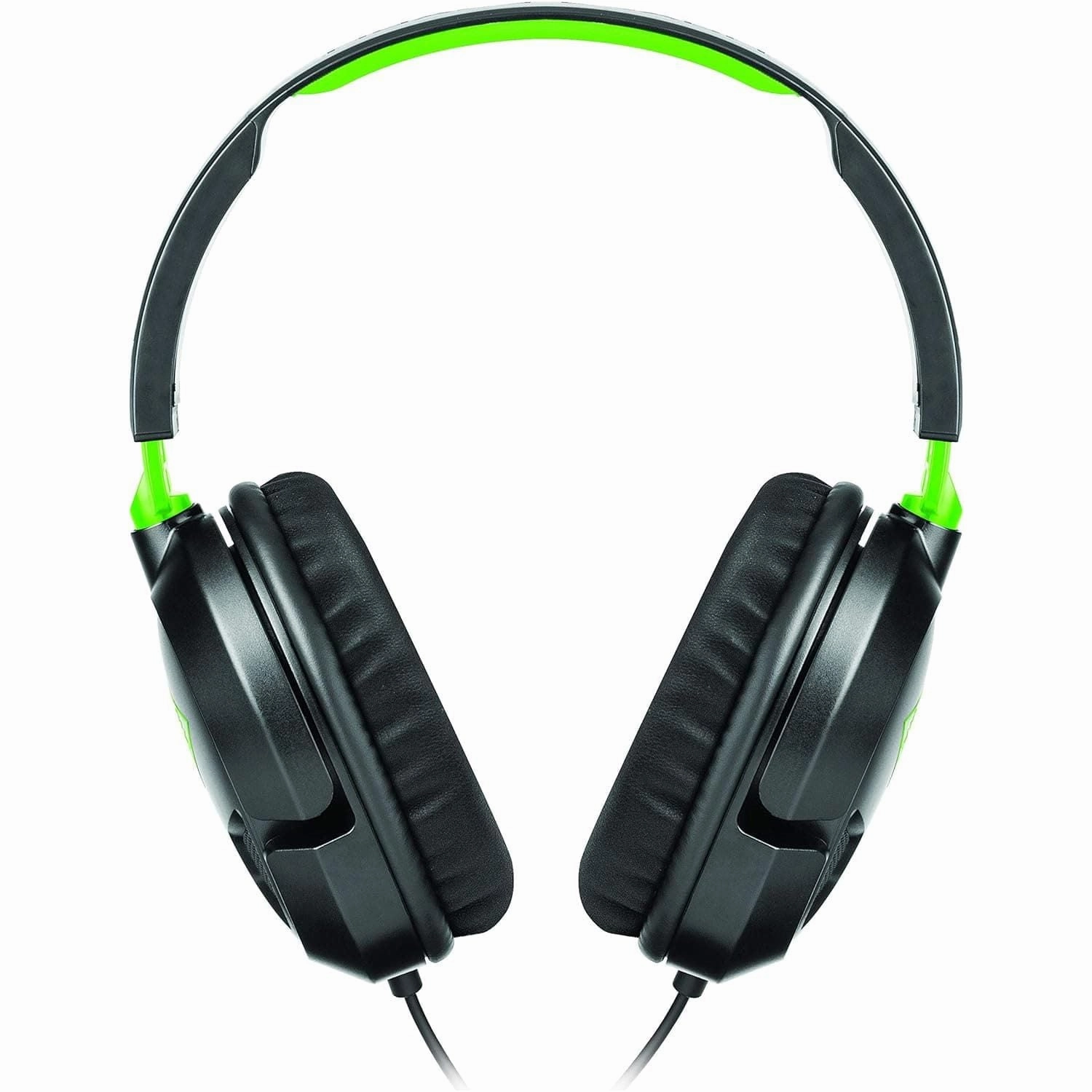 Turtle Beach Recon 50X Gaming Headset for Xbox Series X|S, Xbox One, PS5, PS4, Nintendo Switch, & PC