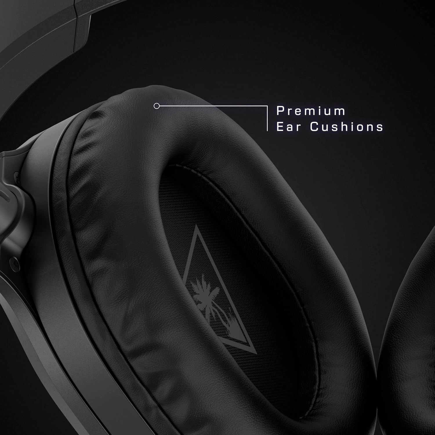 Turtle Beach Recon 70 Wired Gaming Headset - Multiplatform (PC, PS5, Xbox, Switch, Mobile) with Flip-to-Mute Mic & 40mm Speakers