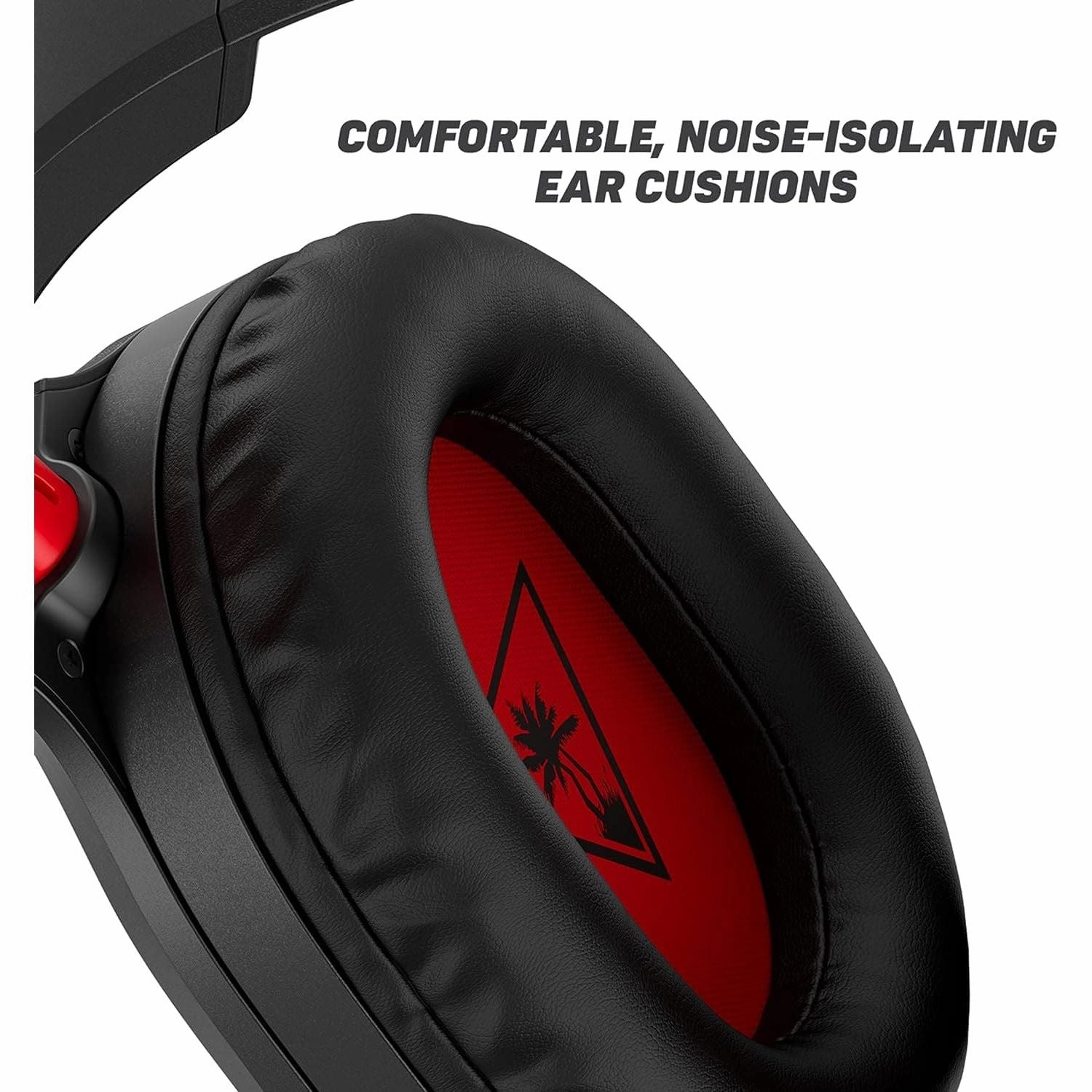 Turtle Beach Recon 70N Gaming Headset for Nintendo Switch, PS5, PS4, Xbox Series X|S, Xbox One & PC