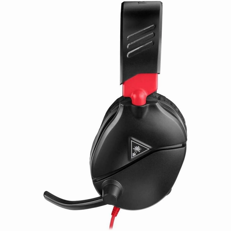 Turtle Beach Recon 70N Gaming Headset for Nintendo Switch, PS5, PS4, Xbox Series X|S, Xbox One & PC