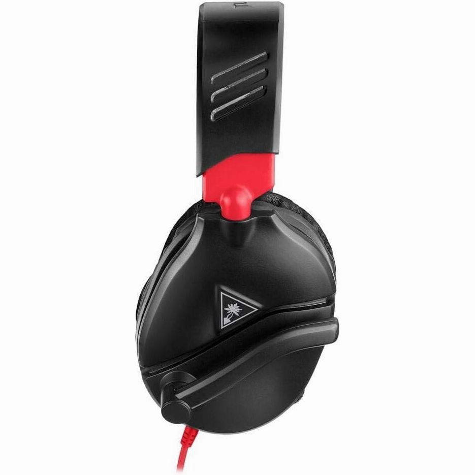 Turtle Beach Recon 70N Gaming Headset for Nintendo Switch, PS5, PS4, Xbox Series X|S, Xbox One & PC
