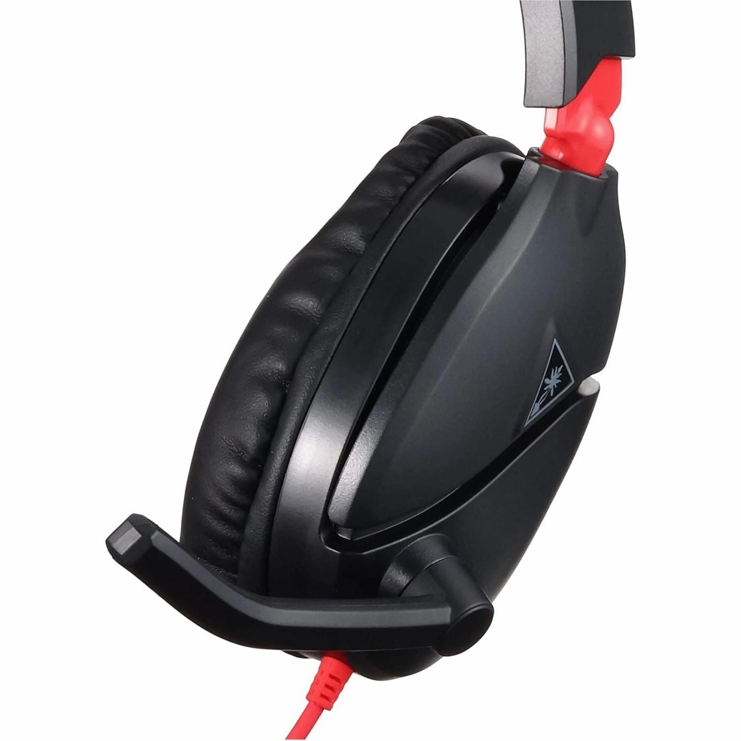 Turtle Beach Recon 70N Gaming Headset for Nintendo Switch, PS5, PS4, Xbox Series X|S, Xbox One & PC