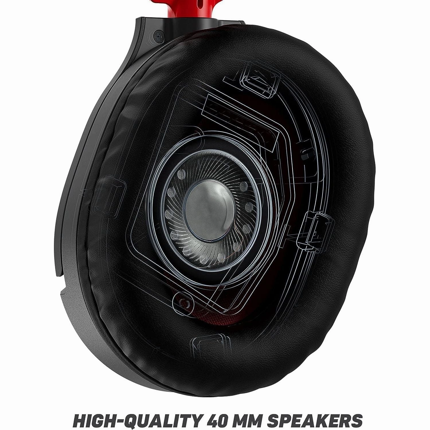 Turtle Beach Recon 70N Gaming Headset for Nintendo Switch, PS5, PS4, Xbox Series X|S, Xbox One & PC