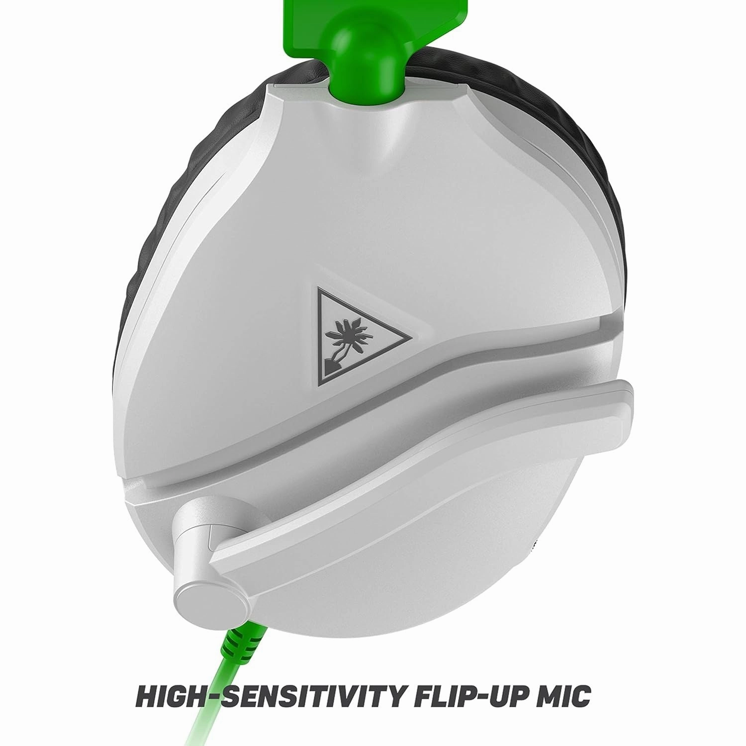 Turtle Beach Recon 70X White Gaming Headset - Xbox Series X|S, Xbox One, PS5, PS4, Switch, PC
