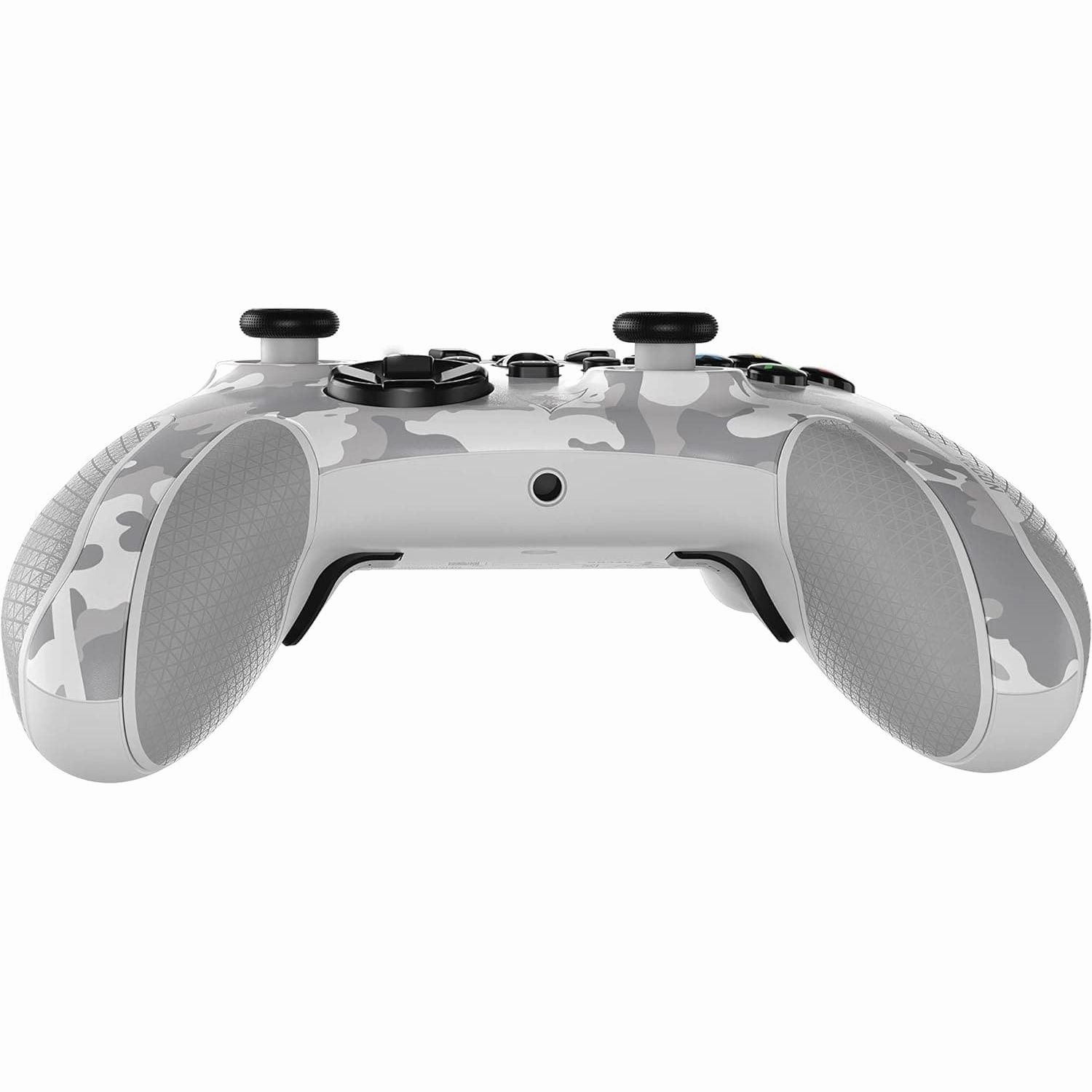 Turtle Beach Recon Controller Arctic Camo - Xbox Series X|S, Xbox One and PC