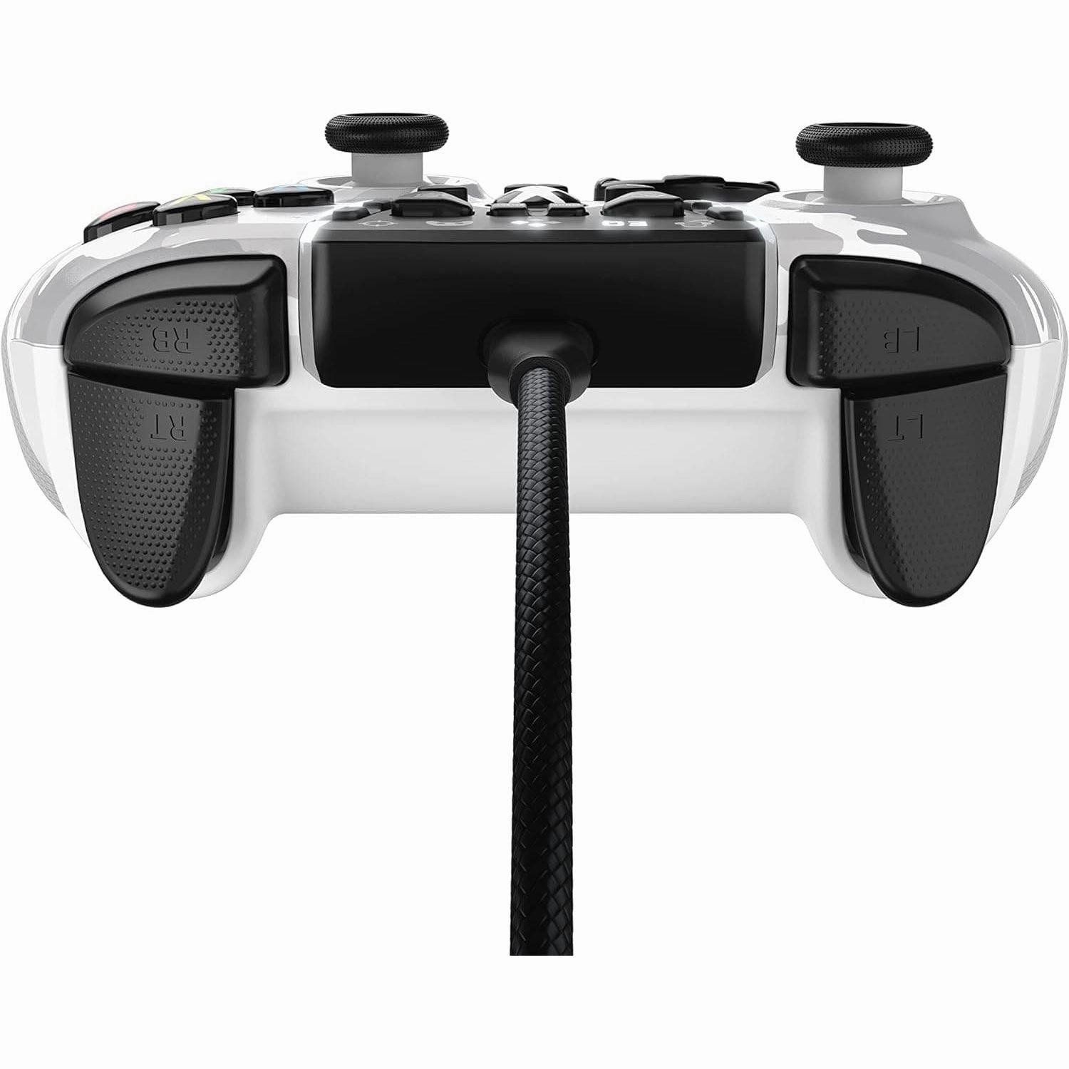 Turtle Beach Recon Controller Arctic Camo - Xbox Series X|S, Xbox One and PC