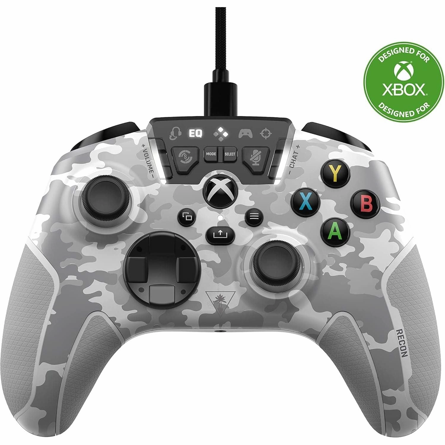 Turtle Beach Recon Controller Arctic Camo - Xbox Series X|S, Xbox One and PC buy laptop online, cheap gaming laptop, best business laptops