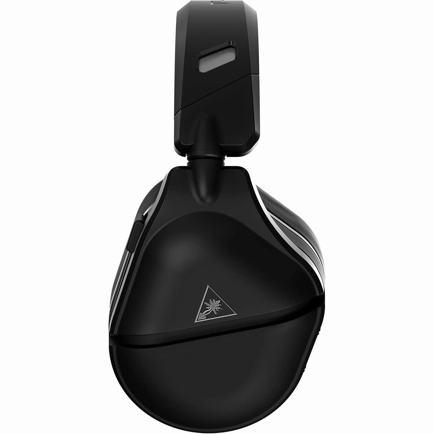Turtle Beach Stealth 700 Gen 2 Max Black Multiplatform Wireless 40  Hour Battery - Black
