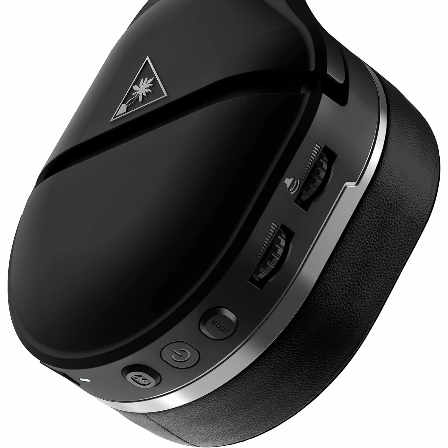 Turtle Beach Stealth 700 Gen 2 Max Black Multiplatform Wireless 40  Hour Battery - Black