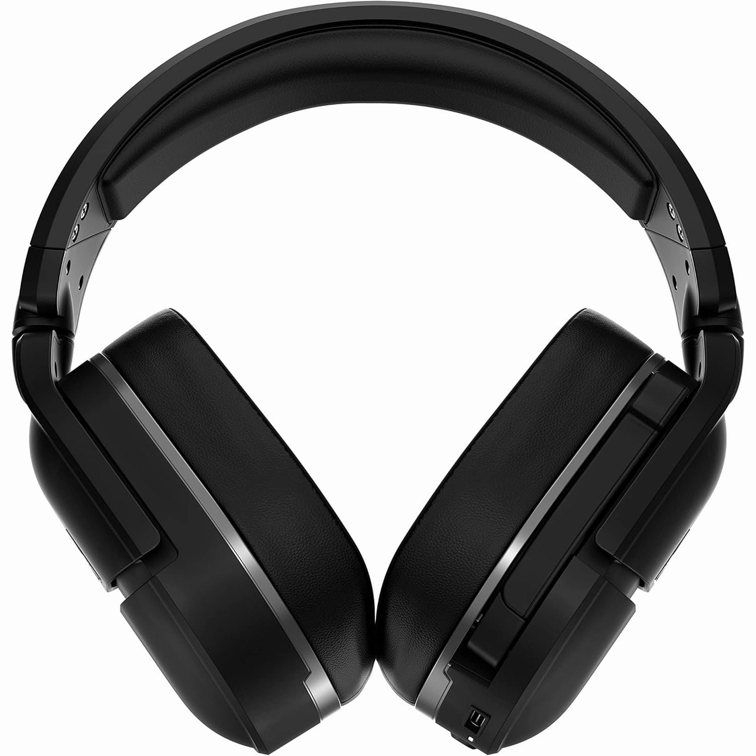 Turtle Beach Stealth 700 Gen 2 Max Black Multiplatform Wireless 40  Hour Battery - Black