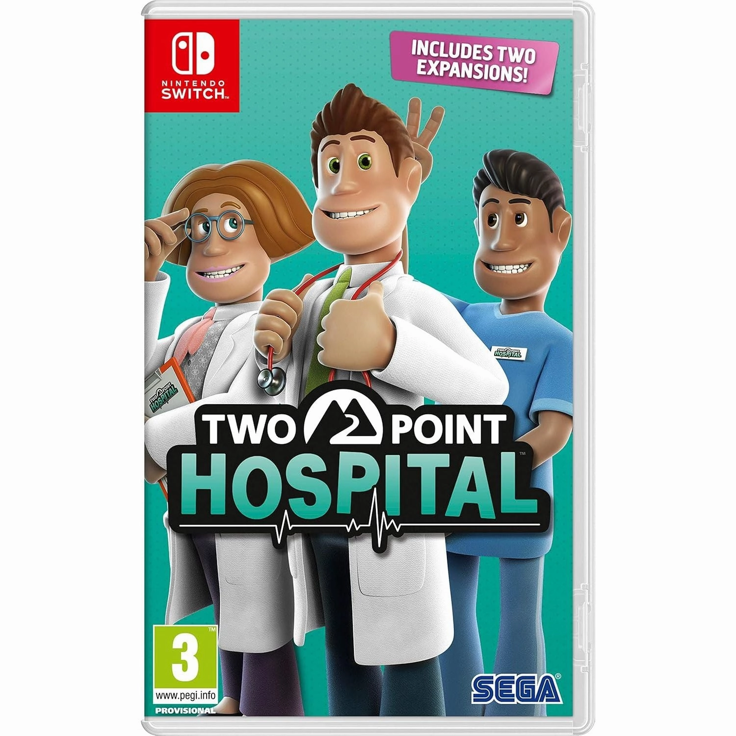 Two Point Hospital (Nintendo Switch) smartwatch accessories, apple watch bands, charging dock for smartwatch